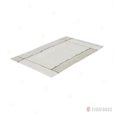 ex_mp_h_acc_rugwoolm_04 GTA 5 object