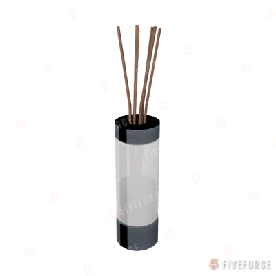 ex_mp_h_acc_scent_sticks_01 GTA 5 object