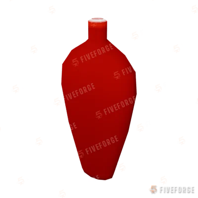 ex_mp_h_acc_vase_02 GTA 5 object