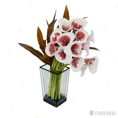 ex_mp_h_acc_vase_flowers_01 GTA 5 object