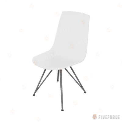 ex_mp_h_din_chair_04 GTA 5 object