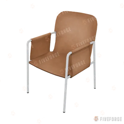 ex_mp_h_din_chair_09 GTA 5 object
