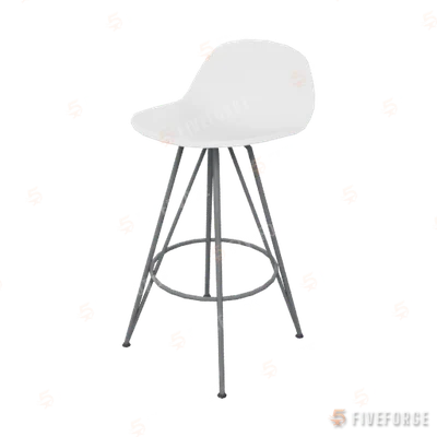 ex_mp_h_din_stool_04 GTA 5 object