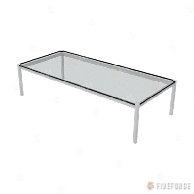 ex_mp_h_din_table_04 GTA 5 object