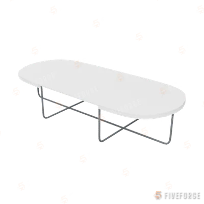 ex_mp_h_din_table_06 GTA 5 object