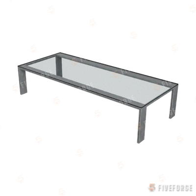 ex_mp_h_din_table_11 GTA 5 object