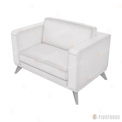 ex_mp_h_off_chairstrip_01 GTA 5 object