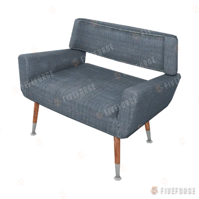 ex_mp_h_off_easychair_01 GTA 5 object