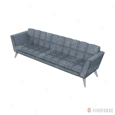 ex_mp_h_off_sofa_003 GTA 5 object