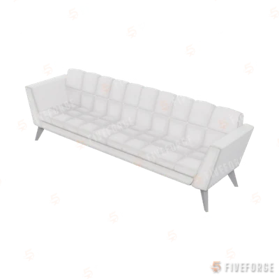 ex_mp_h_off_sofa_01 GTA 5 object
