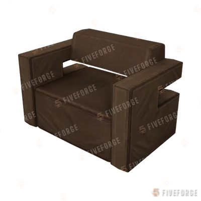 ex_mp_h_stn_chairstrip_010 GTA 5 object