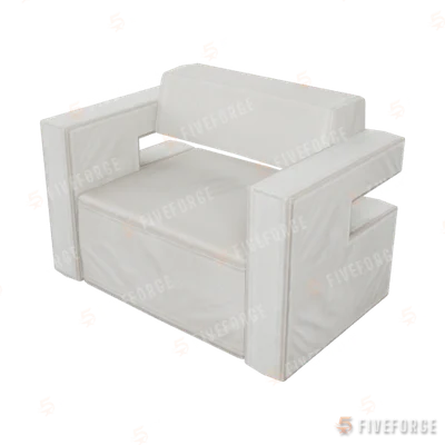 ex_mp_h_stn_chairstrip_011 GTA 5 object