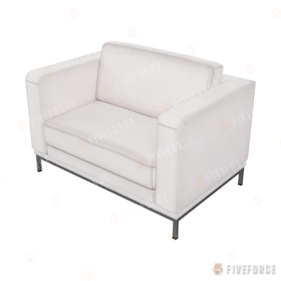 ex_mp_h_stn_chairstrip_05 GTA 5 object