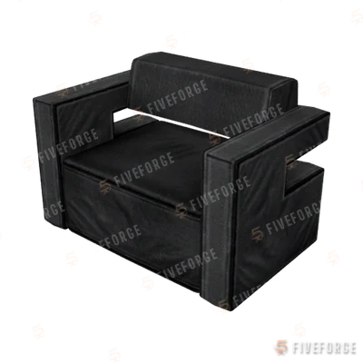 ex_mp_h_stn_chairstrip_07 GTA 5 object