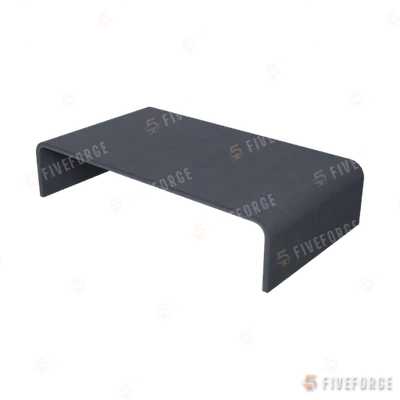 ex_mp_h_tab_coffee_05 GTA 5 object