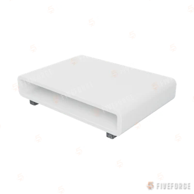 ex_mp_h_tab_coffee_08 GTA 5 object