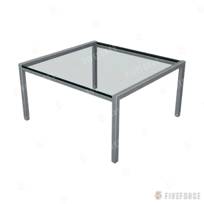 ex_mp_h_tab_sidelrg_07 GTA 5 object