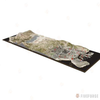 ex_office_citymodel_01 GTA 5 object