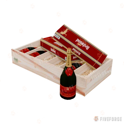 ex_office_swag_booze_cigs GTA 5 object