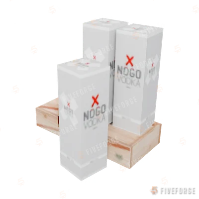 ex_office_swag_booze_cigs2 GTA 5 object