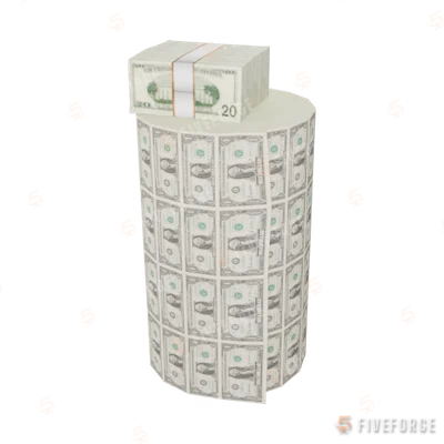 ex_office_swag_counterfeit1 GTA 5 object