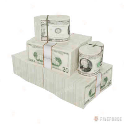 ex_office_swag_counterfeit2 GTA 5 object