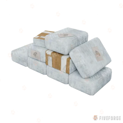 ex_office_swag_drugbag2 GTA 5 object