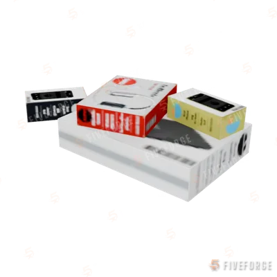 ex_office_swag_electronic2 GTA 5 object