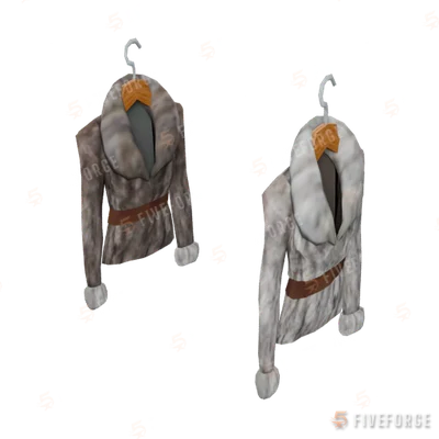 ex_office_swag_furcoats GTA 5 object