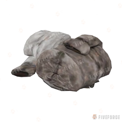ex_office_swag_furcoats3 GTA 5 object