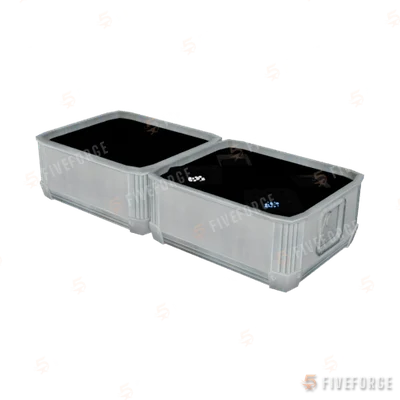 ex_office_swag_gem02 GTA 5 object