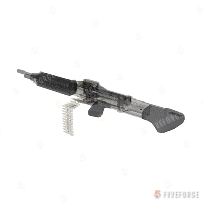 ex_office_swag_guns01 GTA 5 object