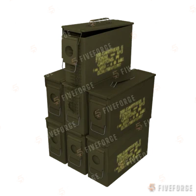 ex_office_swag_guns02 GTA 5 object