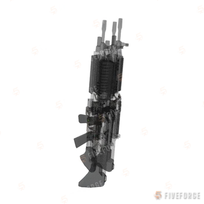 ex_office_swag_guns03 GTA 5