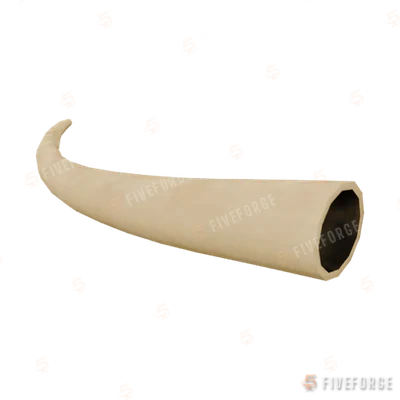 ex_office_swag_ivory GTA 5 object