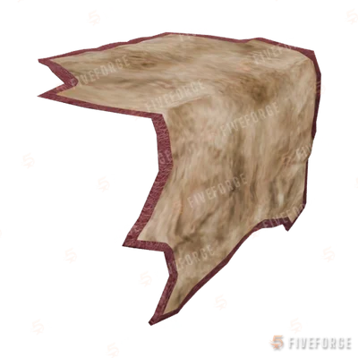 ex_office_swag_ivory4 GTA 5 object