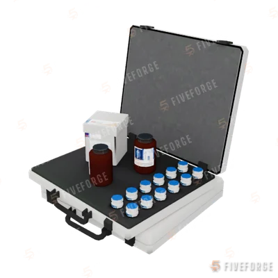 ex_office_swag_med2 GTA 5 object