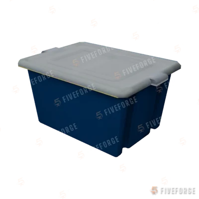ex_office_swag_med4 GTA 5 object