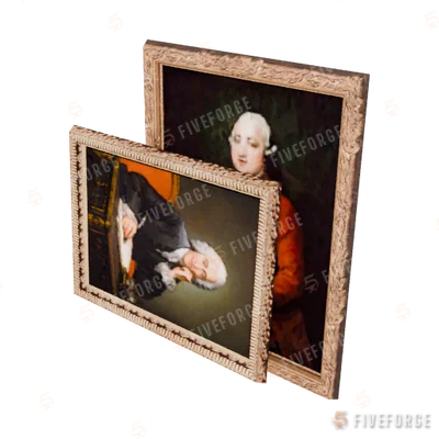 ex_office_swag_paintings01 GTA 5 object