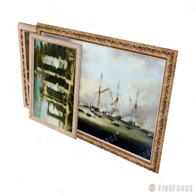 ex_office_swag_paintings02 GTA 5 object