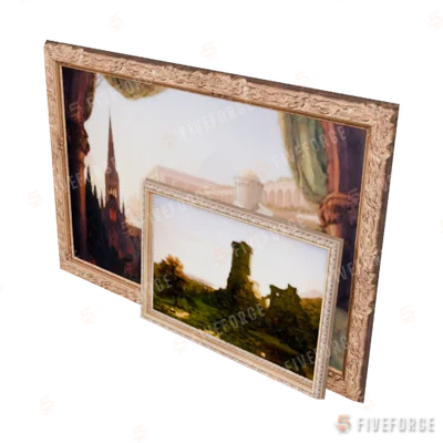 ex_office_swag_paintings03 GTA 5 object