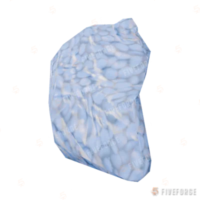 ex_office_swag_pills1 GTA 5 object