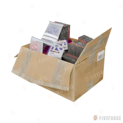 ex_office_swag_pills4 GTA 5 object