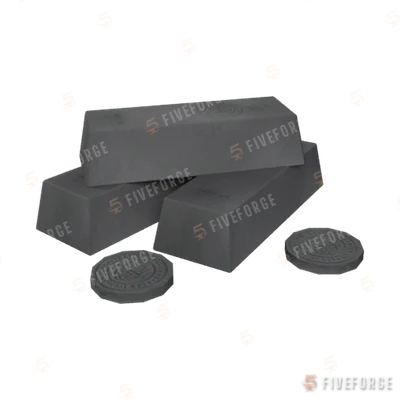 ex_office_swag_silver GTA 5