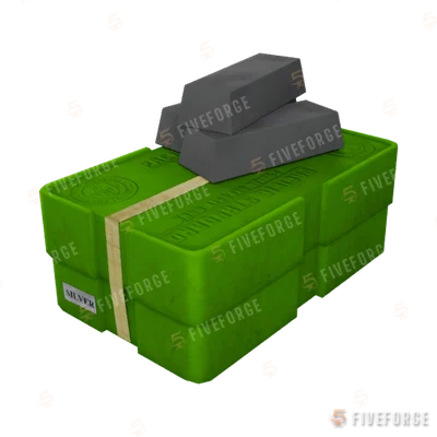ex_office_swag_silver3 GTA 5 object