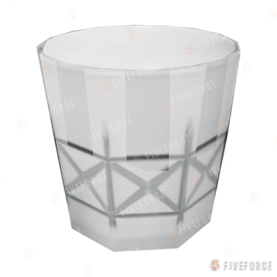ex_p_ex_tumbler_02_s GTA 5 object