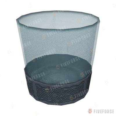 ex_p_ex_tumbler_03_empty GTA 5 object