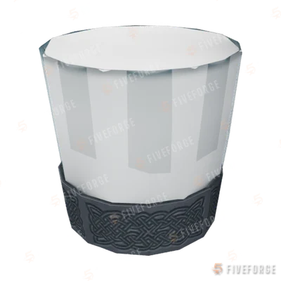 ex_p_ex_tumbler_03_s GTA 5 object