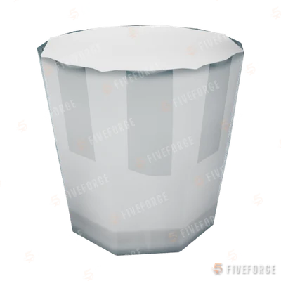 ex_p_ex_tumbler_04_empty GTA 5 object