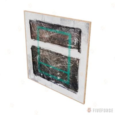 ex_p_h_acc_artwalll_03 GTA 5 object